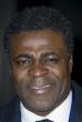Danny Sapani