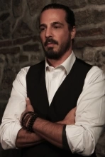 Devrim Yalçın
