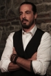 Devrim Yalçın