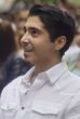 Ferman Akgül