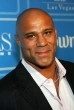 Frank Trigg