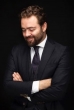Gürkan Deniz Akhanlı