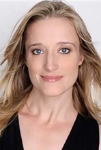 Jen Taylor