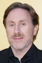 Jonathan Tropper