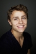 Julien Crampon