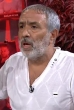 Murat Özarı