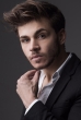 Okan Aysalar