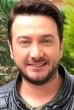 Onur Büyüktopçu
