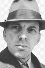 Paul O'Kelly