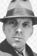 Paul O'Kelly