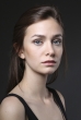 Seren Deniz Yalçın