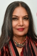 Shabana Azmi