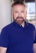 Stephen Cannon