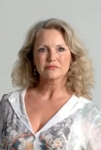 Suna Yıldızoğlu