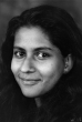 Thusitha Jayasundera
