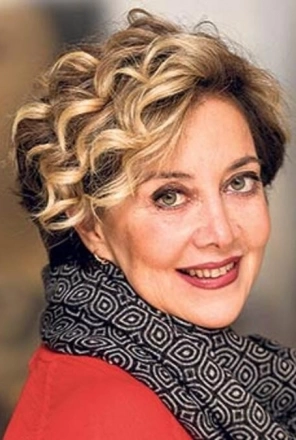 Tilbe Saran