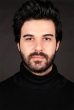 Tolga Bengü