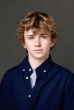 Walker Scobell