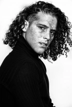 Xavier Jimenez