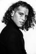 Xavier Jimenez