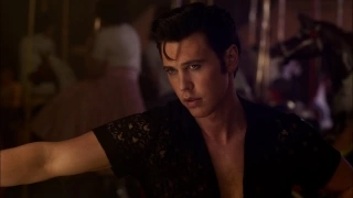 Baz Luhrmann’s ELVIS - Official Trailer - Video Fragman