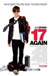 17 Yeniden Filmi 17 Again Movie