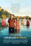 Arızalı Çiftler Filmi Couples Retreat Movie