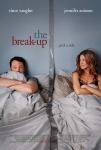 Ayrılık Filmi The Break-Up Movie
