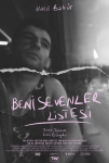Beni Sevenler Listesi Filmi Beni Sevenler Listesi Movie