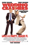 Davetsiz çapkınlar Filmi Wedding Crashers Movie