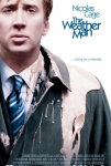Fırtınalı Hayatlar Filmi The Weather Man Movie