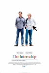 Genç Çıraklar Filmi The Internship Movie