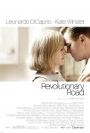 Hayallerin Peşinde Filmi Revolutionary Road Movie