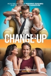Hayat Sana Güzel Filmi The Change-Up Movie