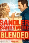 Karışık Aile Filmi Blended Movie