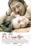 Not: Seni Seviyorum Filmi P.S. I Love You Movie