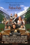 Richie Rich Filmi Richie Rich Movie