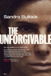 The Unforgivable Filmi The Unforgivable Movie