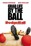 Yakar Top Filmi Dodgeball: A True Underdog Story Movie