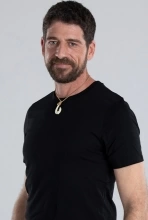 Cemal Hünal