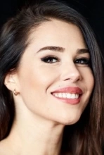 Duygu Şen