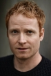 Magnus Bruun