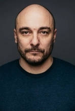 Rasmus Hammerich