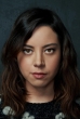 Aubrey Plaza
