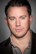 Channing Tatum