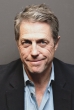 Hugh Grant