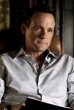 Tom Verica