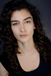 Burçak Dilekli