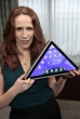 Catherine Tate