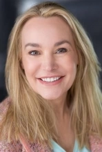 Emma Tate